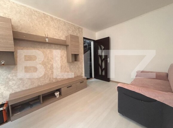 Apartament de vânzare 2 camere Găeşti - 185935AV | BLITZ Târgoviște | Poza7