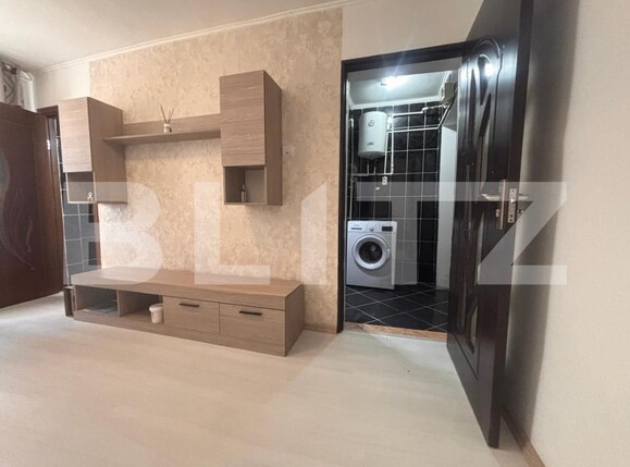 Apartament de vânzare 2 camere Găeşti - 185935AV | BLITZ Târgoviște | Poza5