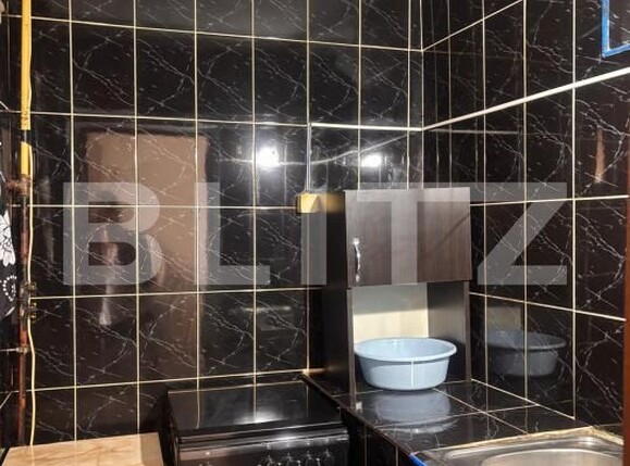 Apartament de vânzare 2 camere Găeşti - 185935AV | BLITZ Târgoviște | Poza12