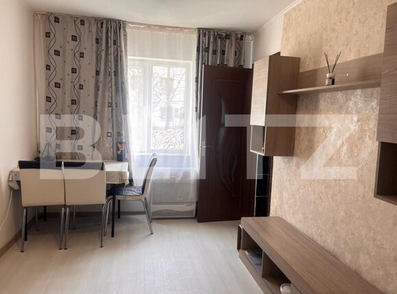 Apartament de vânzare 2 camere Găeşti - 185935AV | BLITZ Târgoviște | Poza1