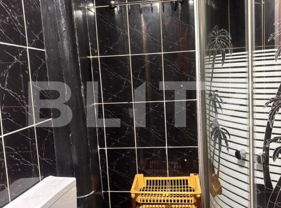 Apartament de vânzare 2 camere Găeşti - 185935AV | BLITZ Târgoviște | Poza19