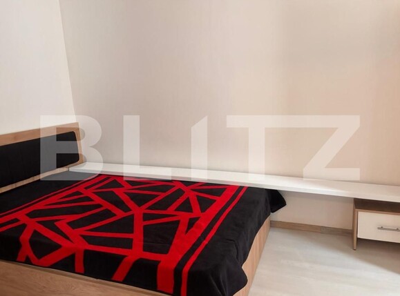 Apartament de vânzare 2 camere Găeşti - 185935AV | BLITZ Târgoviște | Poza17