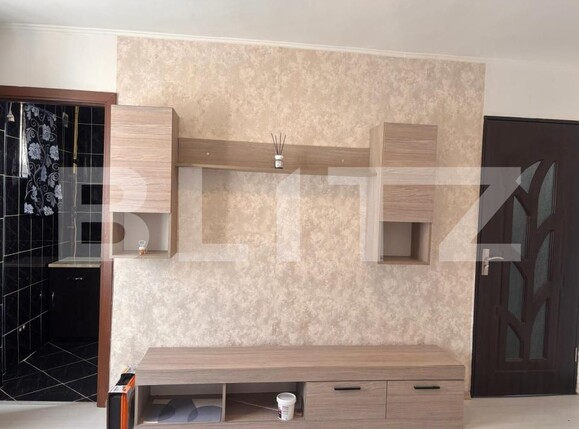 Apartament de vânzare 2 camere Găeşti - 185935AV | BLITZ Târgoviște | Poza11