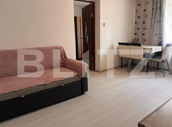 Apartament de vânzare 2 camere Găeşti - 185935AV | BLITZ Târgoviște | Poza9