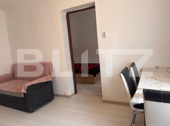 Apartament de vânzare 2 camere Găeşti - 185935AV | BLITZ Târgoviște | Poza13