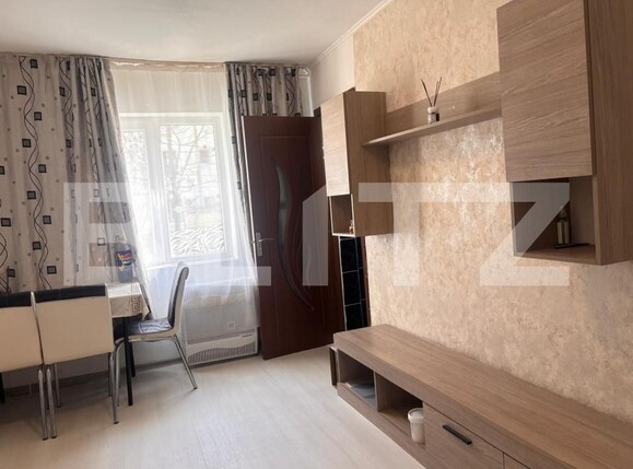 Apartament de vânzare 2 camere Găeşti - 185935AV | BLITZ Târgoviște | Poza3