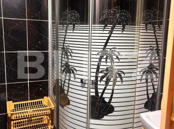 Apartament de vânzare 2 camere Găeşti - 185935AV | BLITZ Târgoviște | Poza18