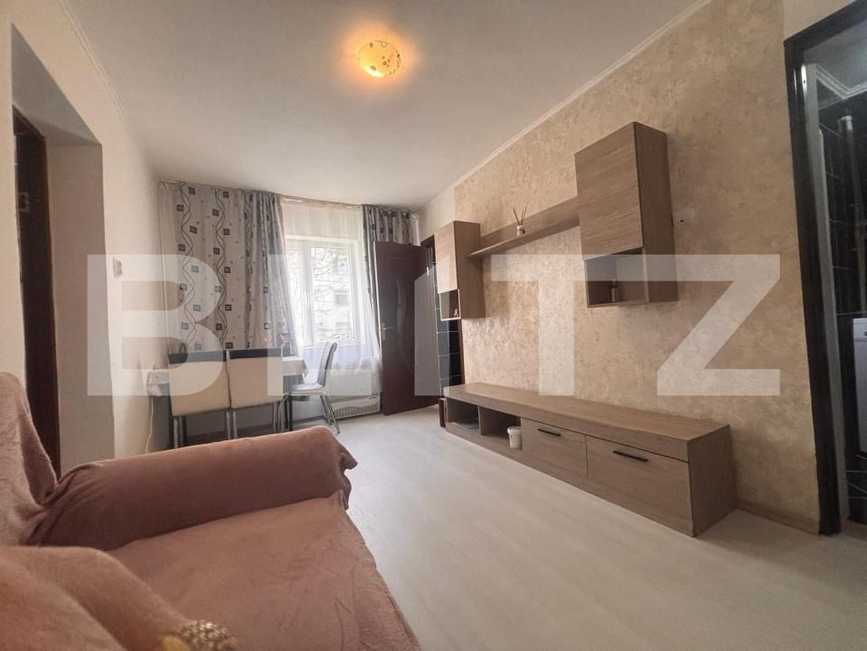 Apartament de vânzare 2 camere Găeşti - 185935AV | BLITZ Târgoviște | Poza4