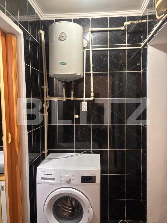 Apartament de vânzare 2 camere Găeşti - 185935AV | BLITZ Târgoviște | Poza6