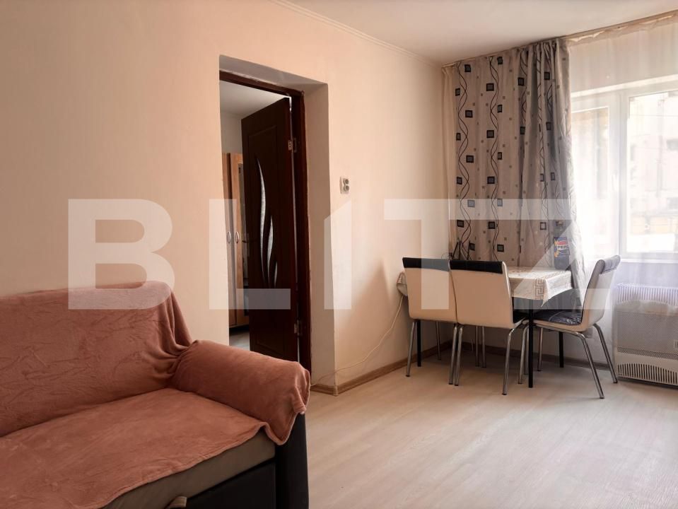 Apartament de vânzare 2 camere Găeşti - 185935AV | BLITZ Târgoviște | Poza10