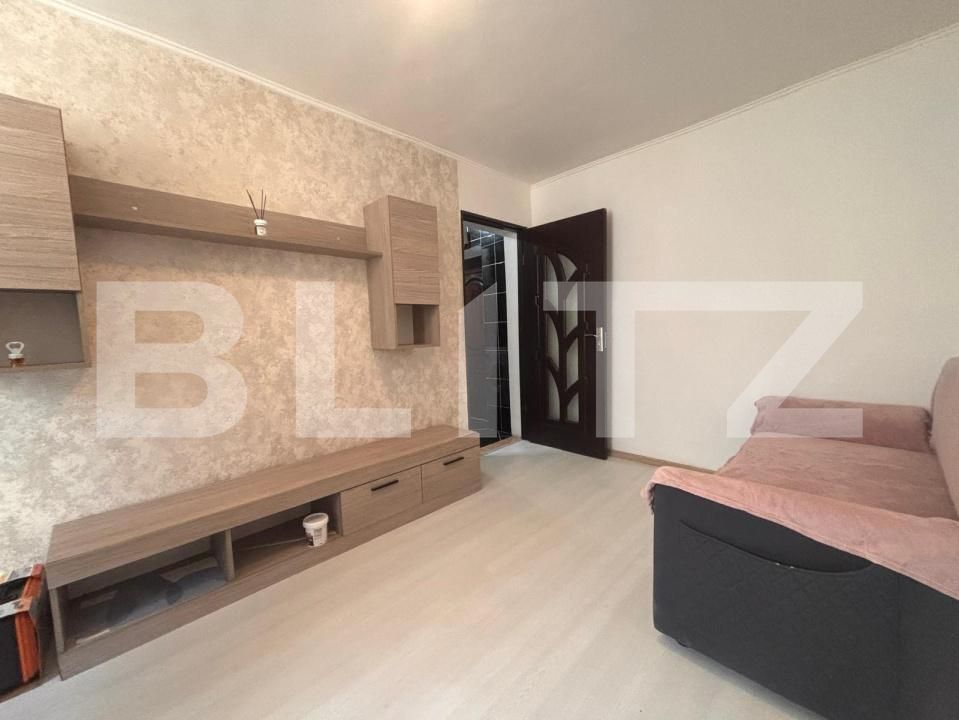 Apartament de vânzare 2 camere Găeşti - 185935AV | BLITZ Târgoviște | Poza7