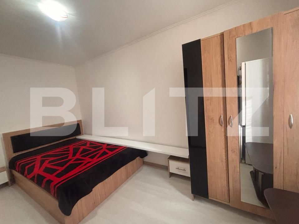 Apartament de vânzare 2 camere Găeşti - 185935AV | BLITZ Târgoviște | Poza15