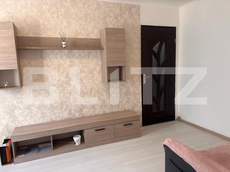 Apartament de vânzare 2 camere Găeşti - 185935AV | BLITZ Târgoviște | Poza8