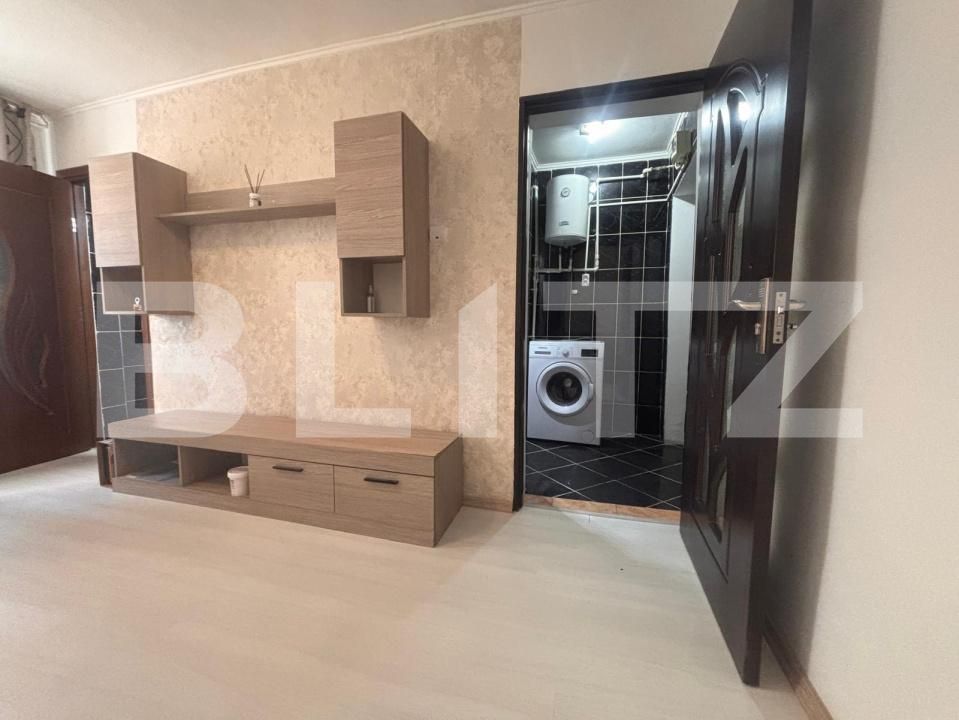 Apartament de vânzare 2 camere Găeşti - 185935AV | BLITZ Târgoviște | Poza5