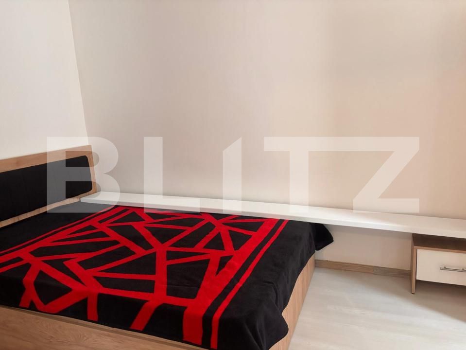 Apartament de vânzare 2 camere Găeşti - 185935AV | BLITZ Târgoviște | Poza17