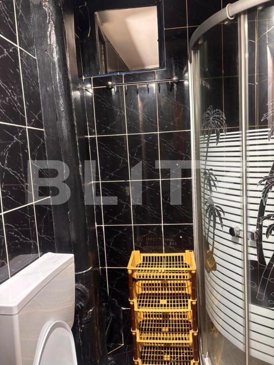 Apartament de vânzare 2 camere Găeşti - 185935AV | BLITZ Târgoviște | Poza19