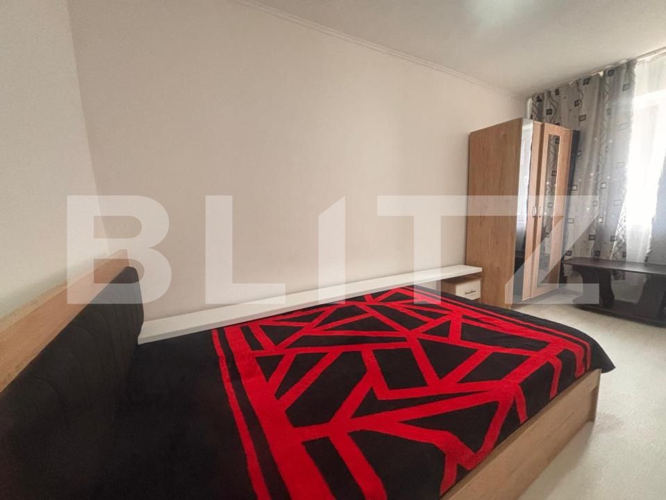 Apartament de vânzare 2 camere Găeşti - 185935AV | BLITZ Târgoviște | Poza14