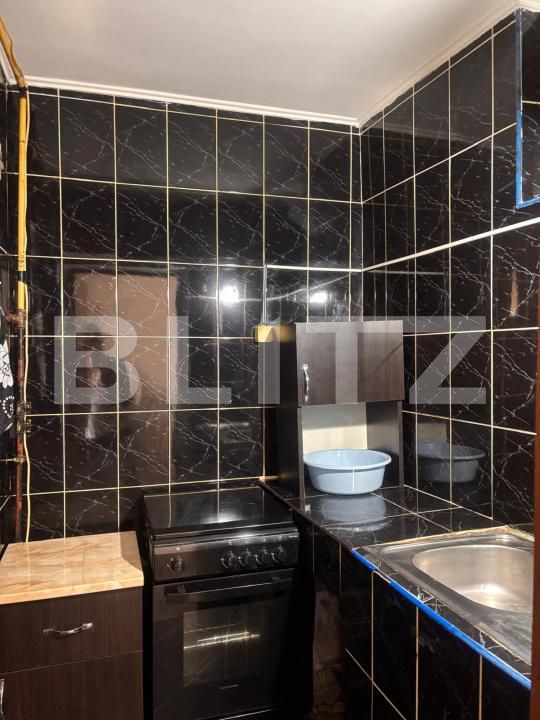 Apartament de vânzare 2 camere Găeşti - 185935AV | BLITZ Târgoviște | Poza12