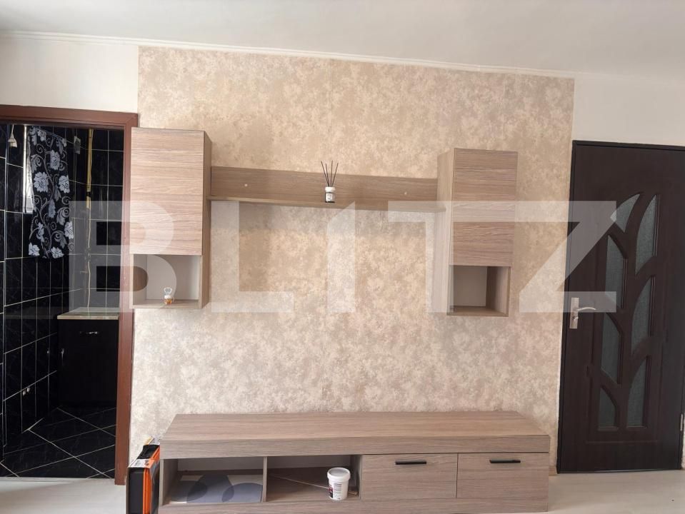 Apartament de vânzare 2 camere Găeşti - 185935AV | BLITZ Târgoviște | Poza11