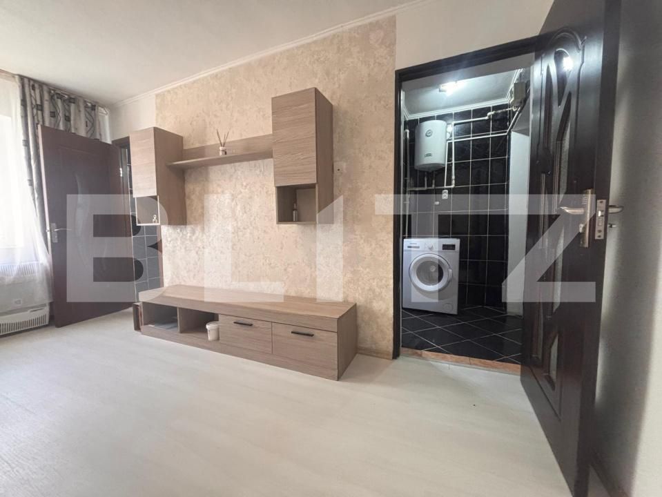 Apartament de vânzare 2 camere Găeşti - 185935AV | BLITZ Târgoviște | Poza2