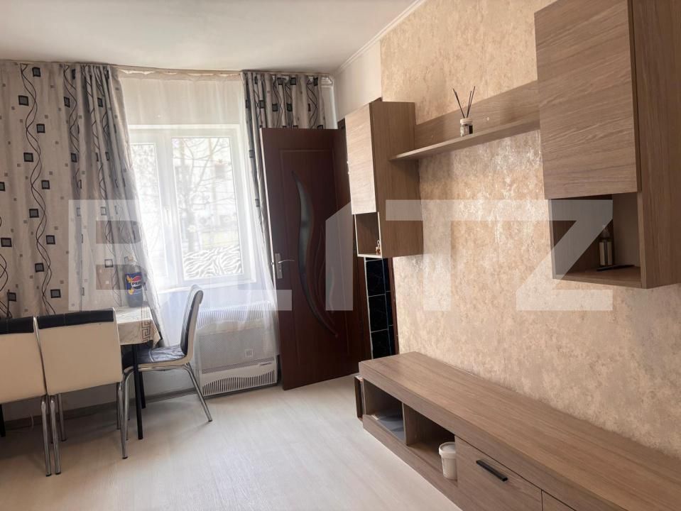 Apartament de vânzare 2 camere Găeşti - 185935AV | BLITZ Târgoviște | Poza3