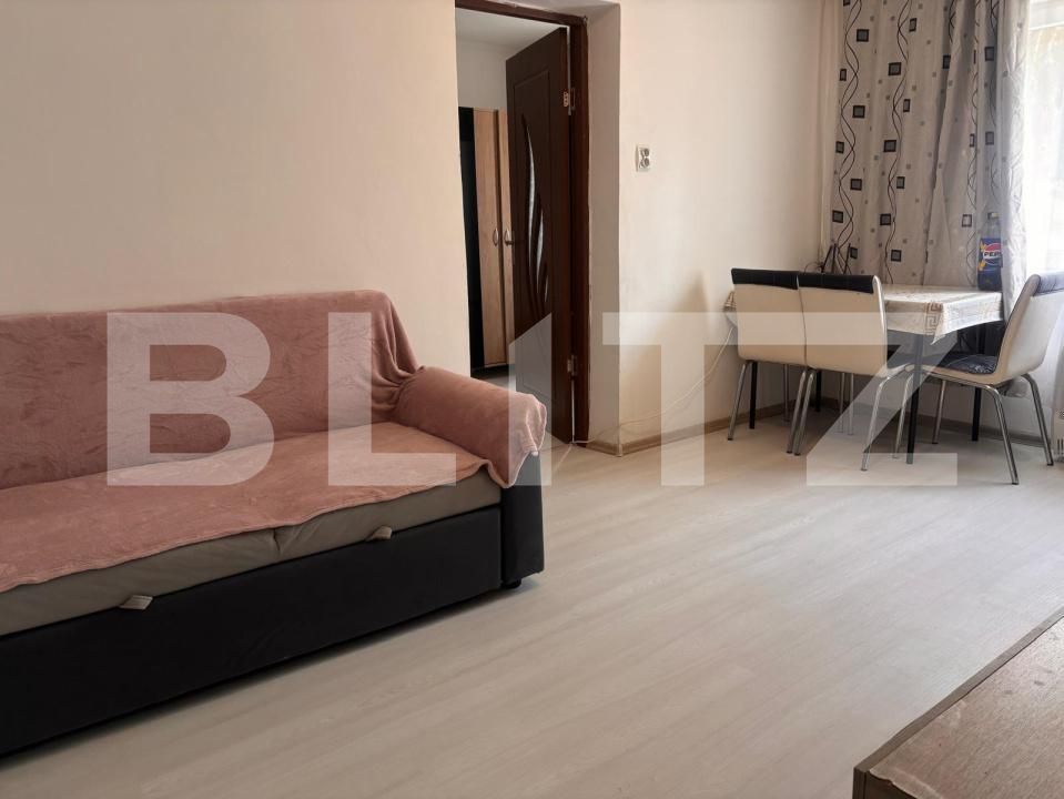 Apartament de vânzare 2 camere Găeşti - 185935AV | BLITZ Târgoviște | Poza9