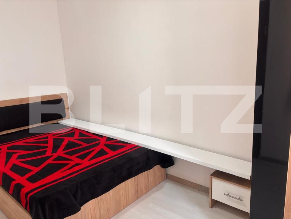 Apartament de vânzare 2 camere Găeşti - 185935AV | BLITZ Târgoviște | Poza16