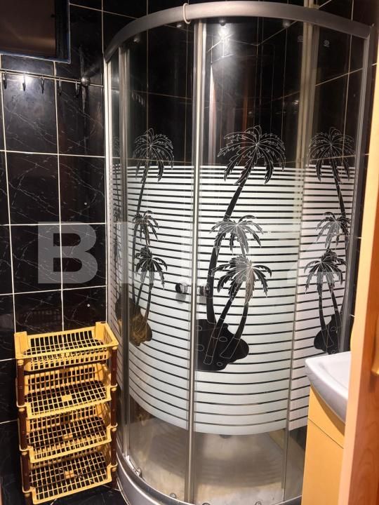 Apartament de vânzare 2 camere Găeşti - 185935AV | BLITZ Târgoviște | Poza18