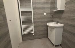 CityPlace Rezidential Apartament finalizat cu 3 camere