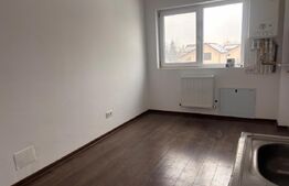 CityPlace Rezidential Apartament finalizat cu 3 camere