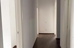 CityPlace Rezidential Apartament finalizat cu 3 camere