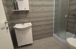 CityPlace Rezidential Apartament finalizat cu 3 camere
