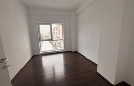 CityPlace Rezidential Apartament finalizat cu 3 camere