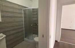 CityPlace Rezidential Apartament finalizat cu 3 camere