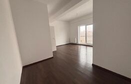 CityPlace Rezidential Apartament finalizat cu 3 camere