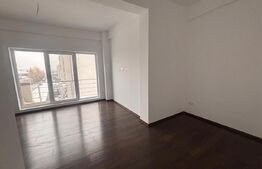 CityPlace Rezidential Apartament finalizat cu 3 camere