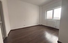 CityPlace Rezidential Apartament finalizat cu 3 camere