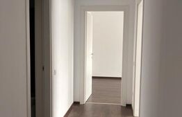 CityPlace Rezidential Apartament finalizat cu 3 camere