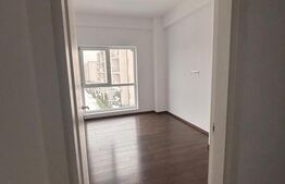 CityPlace Rezidential Apartament finalizat cu 3 camere