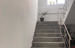 CityPlace Rezidential Apartament finalizat cu 3 camere