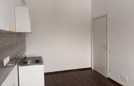 CityPlace Rezidential Apartament finalizat cu 3 camere