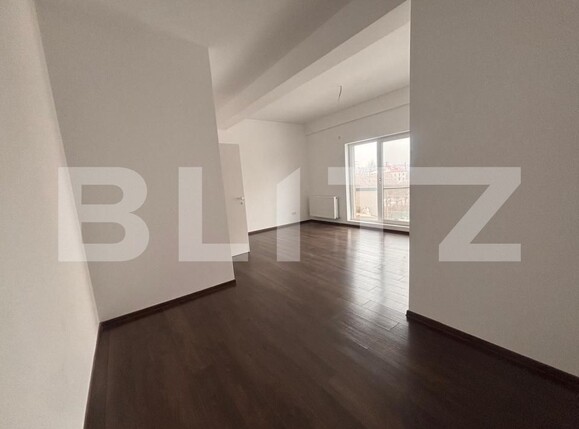 Apartament de vânzare 3 camere Viforata - 185959AV | BLITZ Târgoviște | Poza11