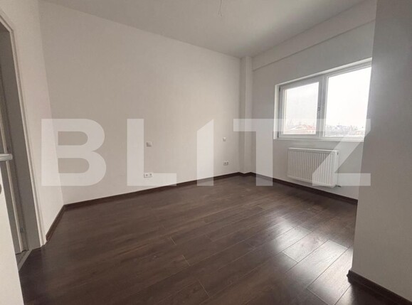 Apartament de vânzare 3 camere Viforata - 185959AV | BLITZ Târgoviște | Poza25