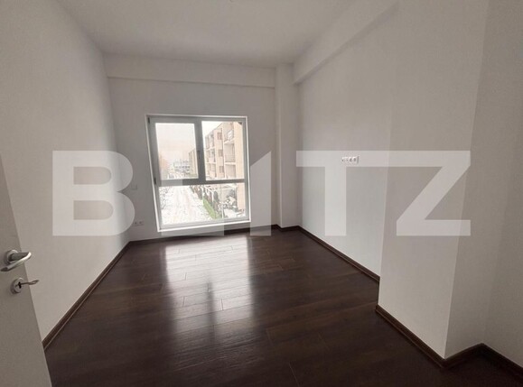 Apartament de vânzare 3 camere Viforata - 185959AV | BLITZ Târgoviște | Poza2