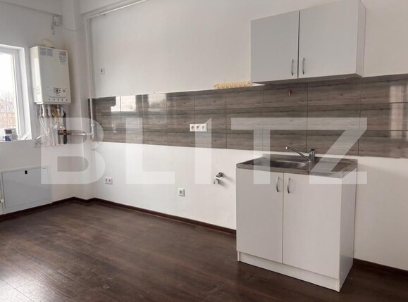 Apartament de vânzare 3 camere Viforata - 185959AV | BLITZ Târgoviște | Poza22