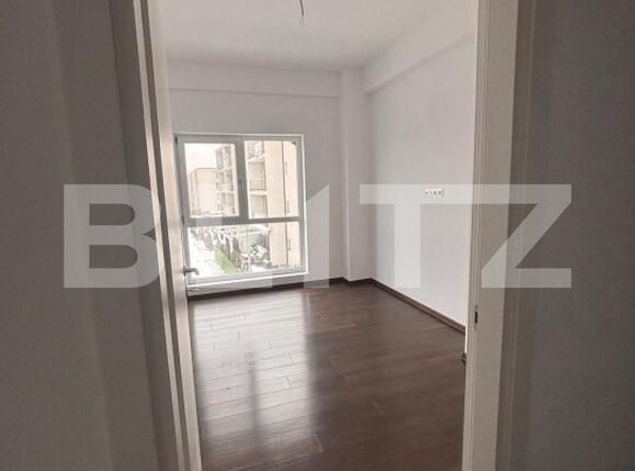 Apartament de vânzare 3 camere Viforata - 185959AV | BLITZ Târgoviște | Poza3