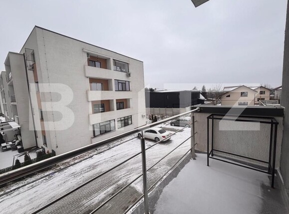 Apartament de vânzare 3 camere Viforata - 185959AV | BLITZ Târgoviște | Poza12