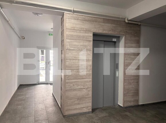 Apartament de vânzare 3 camere Viforata - 185959AV | BLITZ Târgoviște | Poza2