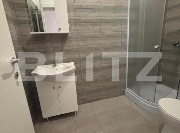 Apartament de vânzare 3 camere Viforata - 185959AV | BLITZ Târgoviște | Poza6