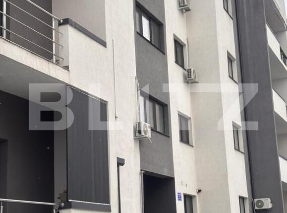 Apartament de vânzare 3 camere Viforata - 185959AV | BLITZ Târgoviște | Poza1